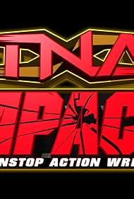 tna filix|List of TNA pay